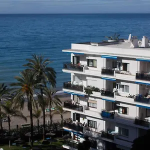 skol-406a-by-completely-marbella.1costadelsol.com/