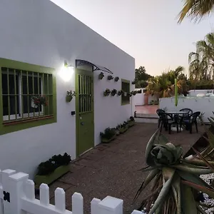 Abba Seville