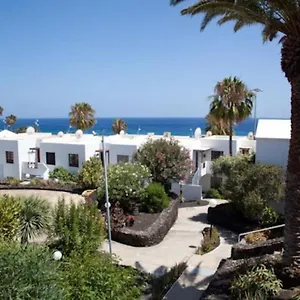 tabaybas-e8-central-two-bed-pdc.puertodelcarmen-hotels.org/