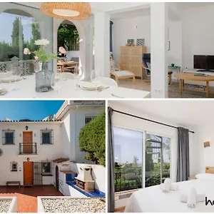 cozy-holiday-home-at-the-beach-in-costabella-marbella.1costadelsol.com/