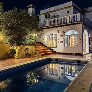 villa-abril.1costadelsol.com/