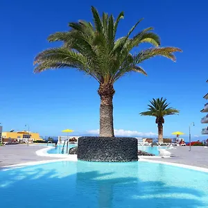 luxury-tagara-beach.in-canary-islands.com/