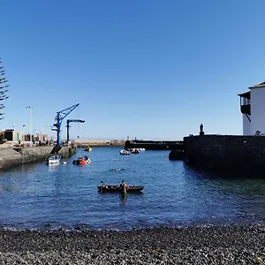 el-palacete-del-puerto.in-canary-islands.com/